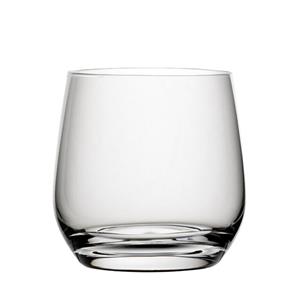 Murray Double Old Fashioned Glass 12.75oz / 360ml