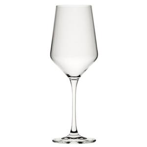 Murray Wine Glass 14.75oz / 420ml