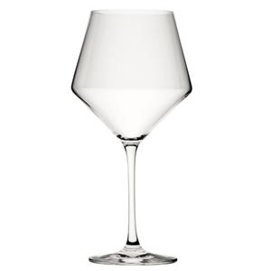 Murray Bordeaux Glass 24.75oz / 700ml