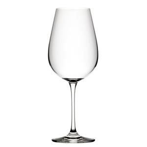 Mississippi Wine Glass 23oz / 650ml