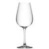 Mississippi Wine Glass 19.25oz / 550ml