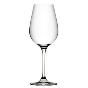 Mississippi Wine Glass 13.25oz / 380ml