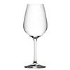 Mississippi Wine Glass 17.5oz / 500ml