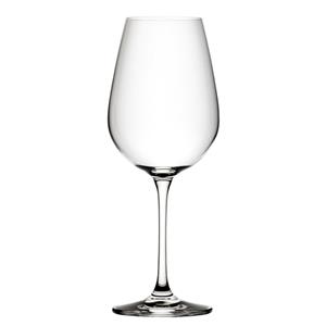 Mississippi Wine Glass 17.5oz / 500ml