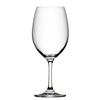 Nile Red Wine Glass 21.75oz / 620ml