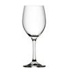 Nile White Wine Glass 12.25oz / 350ml