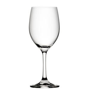 Nile White Wine Glass 12.25oz / 350ml