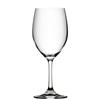 Nile Wine Glass 15.75oz / 450ml