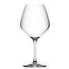 Seine Burgundy Glass 22.25oz / 630ml