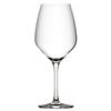 Seine Wine Glass 24oz / 680ml