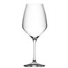Seine Wine Glass 19.25oz / 550ml