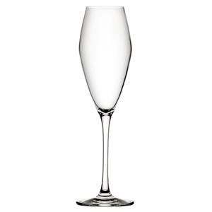 Seine Flute Glass 9.25oz / 260ml