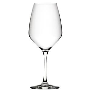 Seine Wine Glass 15.75oz / 450ml