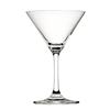 Thames Martini Glass 7.5oz / 210ml