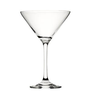 Thames Martini Glass 9.25oz / 260ml
