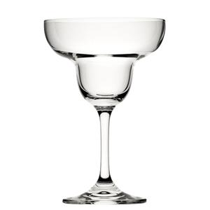 Thames Margarita Glass 9.25oz / 260ml