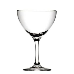Loire Martini Glass 8.5oz / 240ml