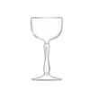 New Era Cocktail Glass 7.75oz / 220ml
