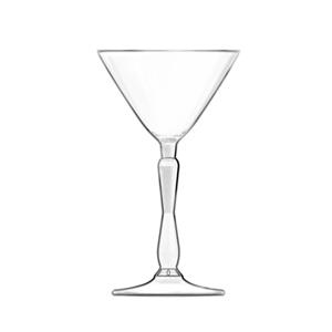 New Era Martini Glass 6.5oz / 185ml