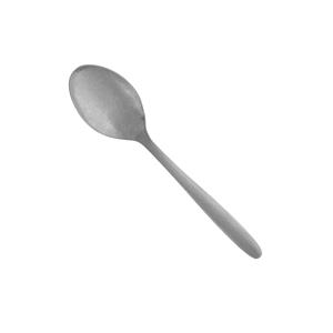 Fast Stonewashed Tea Spoon