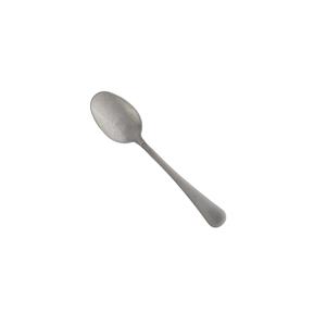 Portofino Stonewashed Coffee Spoon