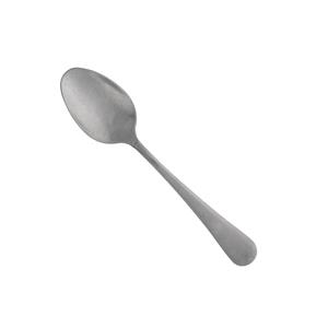 Portofino Stonewashed Dessert Spoon