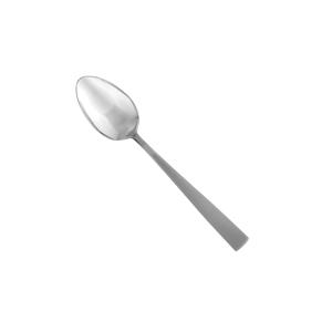 Time Half Ice Tea Spoon