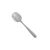Grand Hotel Soup Spoon