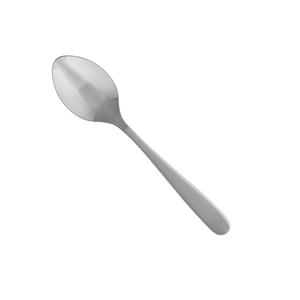 Grand Hotel Table Spoon