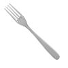 Grand Hotel Table Fork