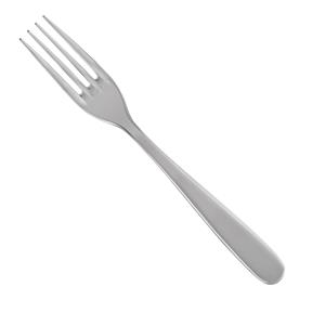 Grand Hotel Table Fork