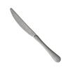 Portofino Stonewashed Table Knife