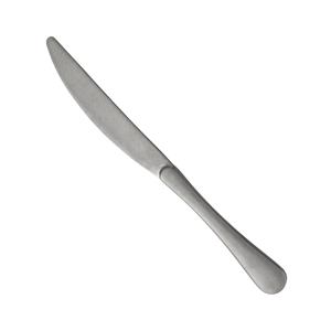 Portofino Stonewashed Table Knife