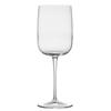 Vinalia Pinot Grigio Glass 13oz / 370ml