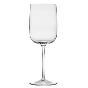Vinalia Pinot Grigio Glass 13oz / 370ml