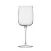 Vinalia Chardonnay Glass 15.75oz / 450ml