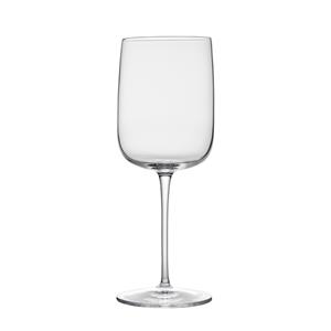Vinalia Chardonnay Glass 15.75oz / 450ml