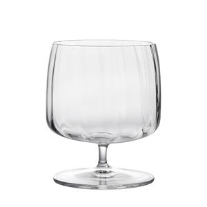 Jazz Rum Cocktail Glass 16oz / 460ml