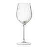 Adora Wine Glass 13.25oz / 380ml