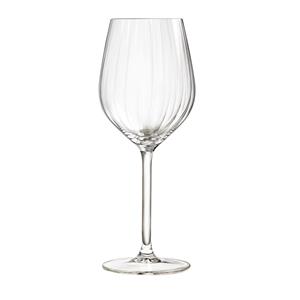 Adora Wine Glass 17.6oz / 500ml
