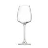 Experts Collection White Wine Glass 10oz / 290ml