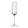 Vinalia Prosecco Glass 7.25oz / 210ml
