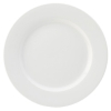 Deep Winged Plate 11inch / 28cm