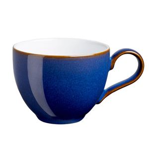 Imperial Blue Cup 8.8oz / 250ml
