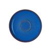 Imperial Blue Saucer 5.75inch / 14.5cm