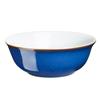 Imperial Blue Cereal Bowl 6.5inch / 16.5cm