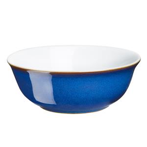 Imperial Blue Cereal Bowl 6.5inch / 16.5cm