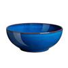 Imperial Blue Coupe Cereal Bowl 6.75inch / 17cm