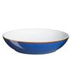 Imperial Blue Pasta Bowl 8.75inch / 22cm