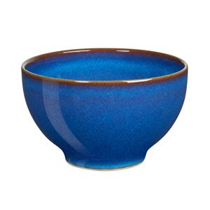 Imperial Blue Small Bowl 4.25inch / 10.5cm